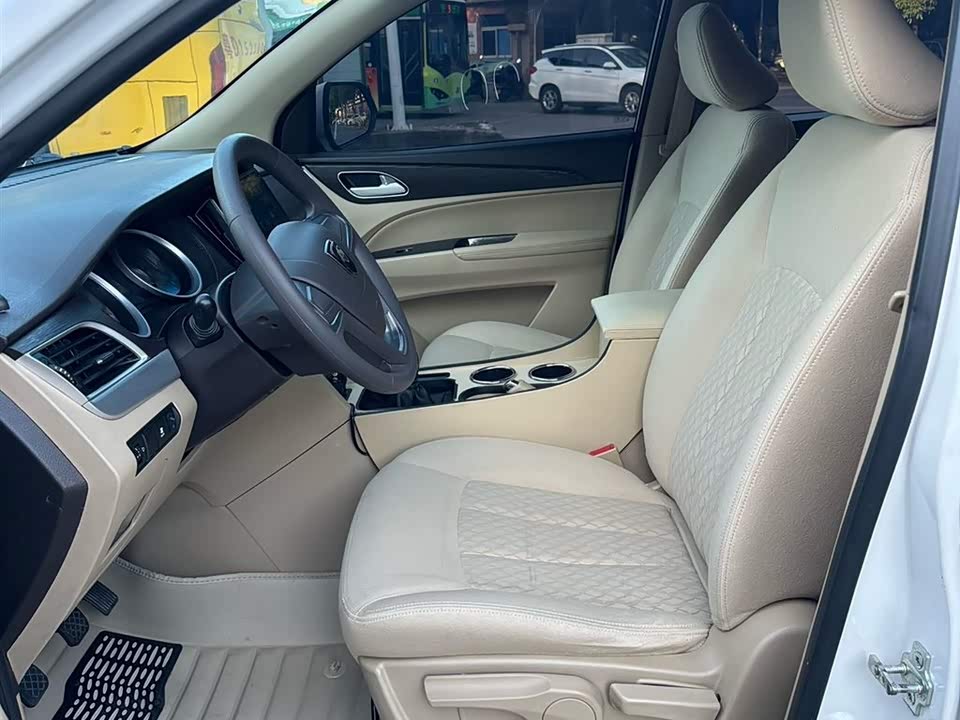 Baoding 730 Baoding 730