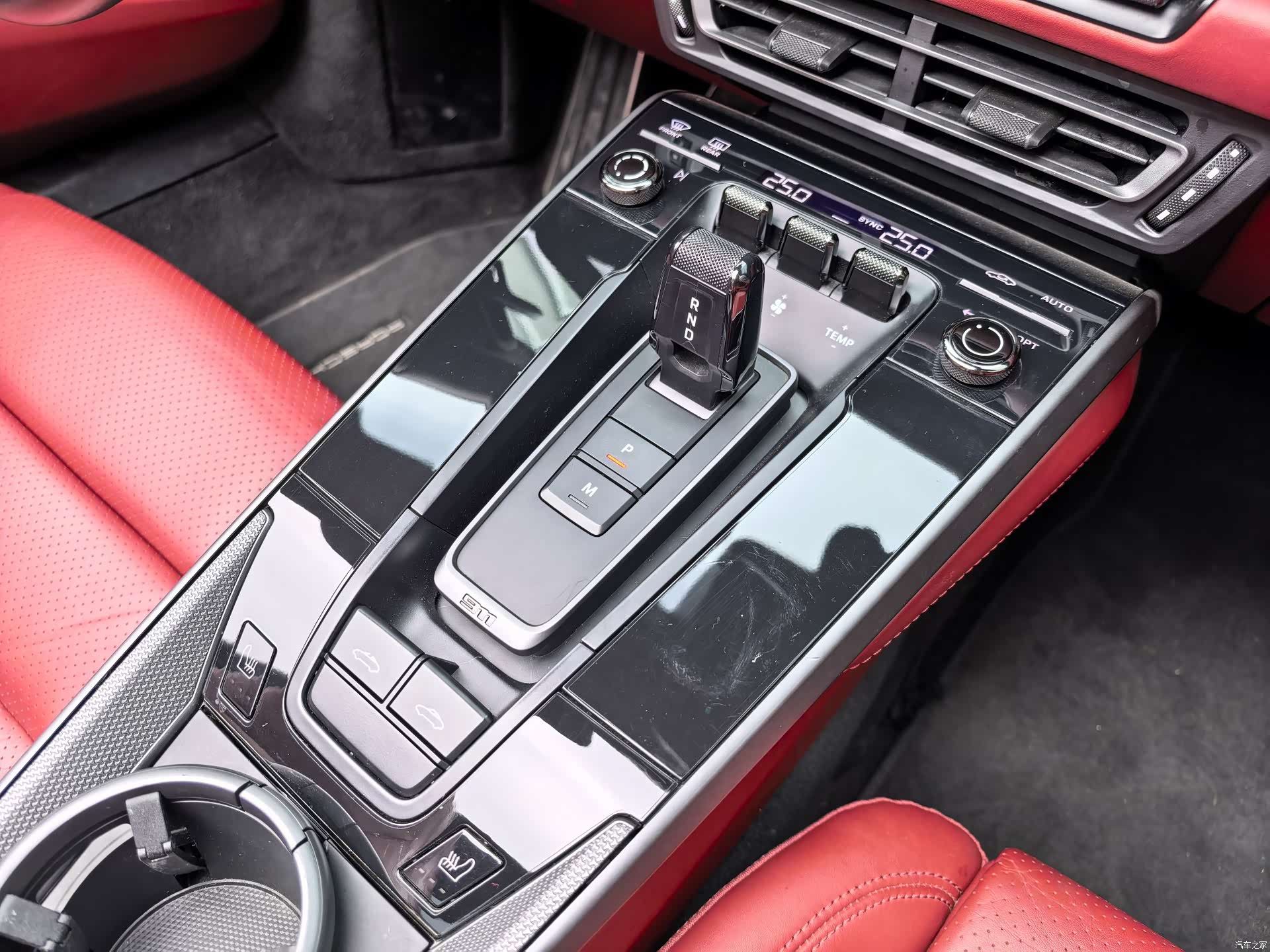 Porsche 911, 2021 29