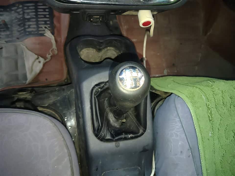 Jinbei Little Sea Lion X30