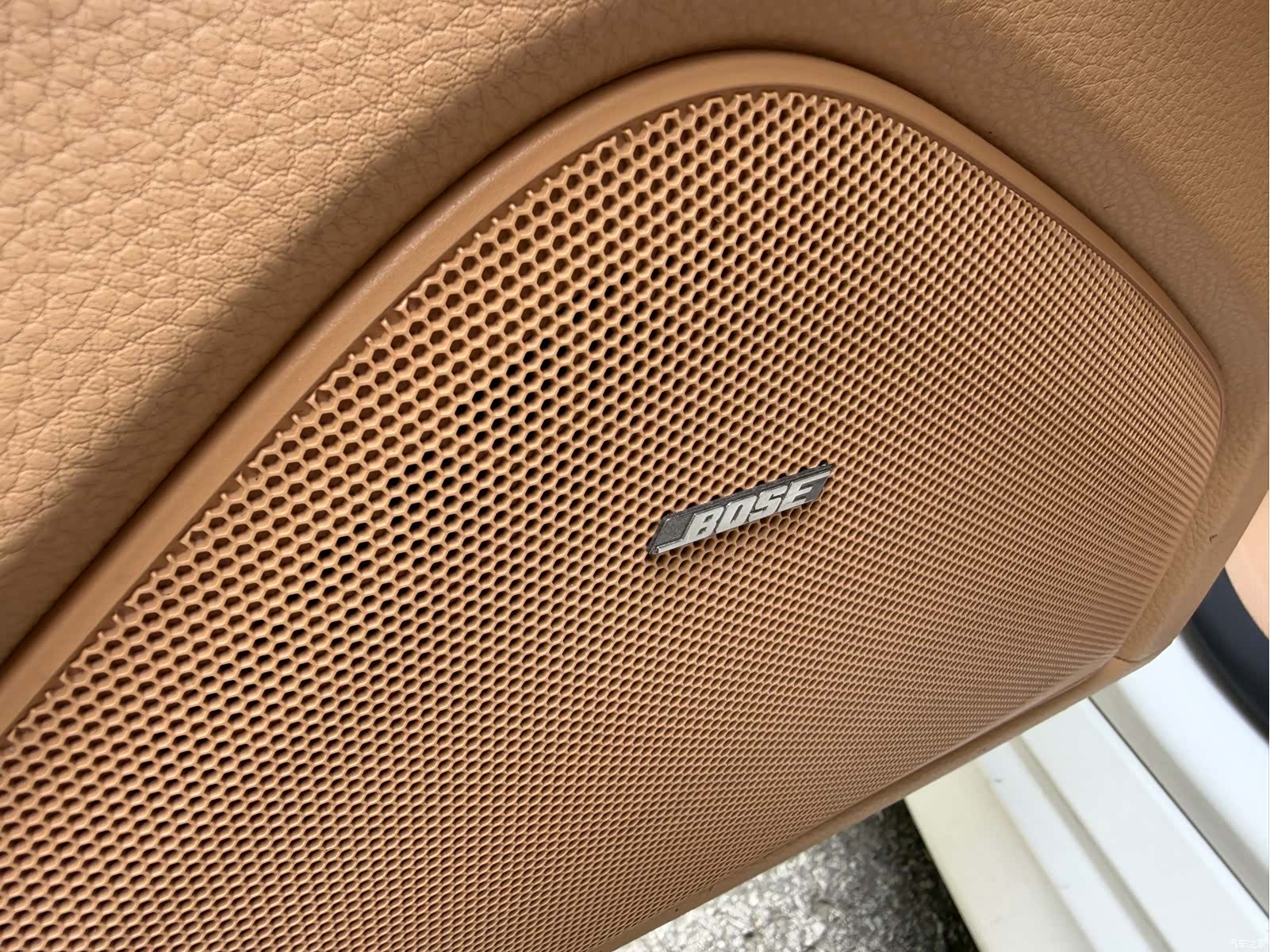 Porsche Panamera, 2013 12