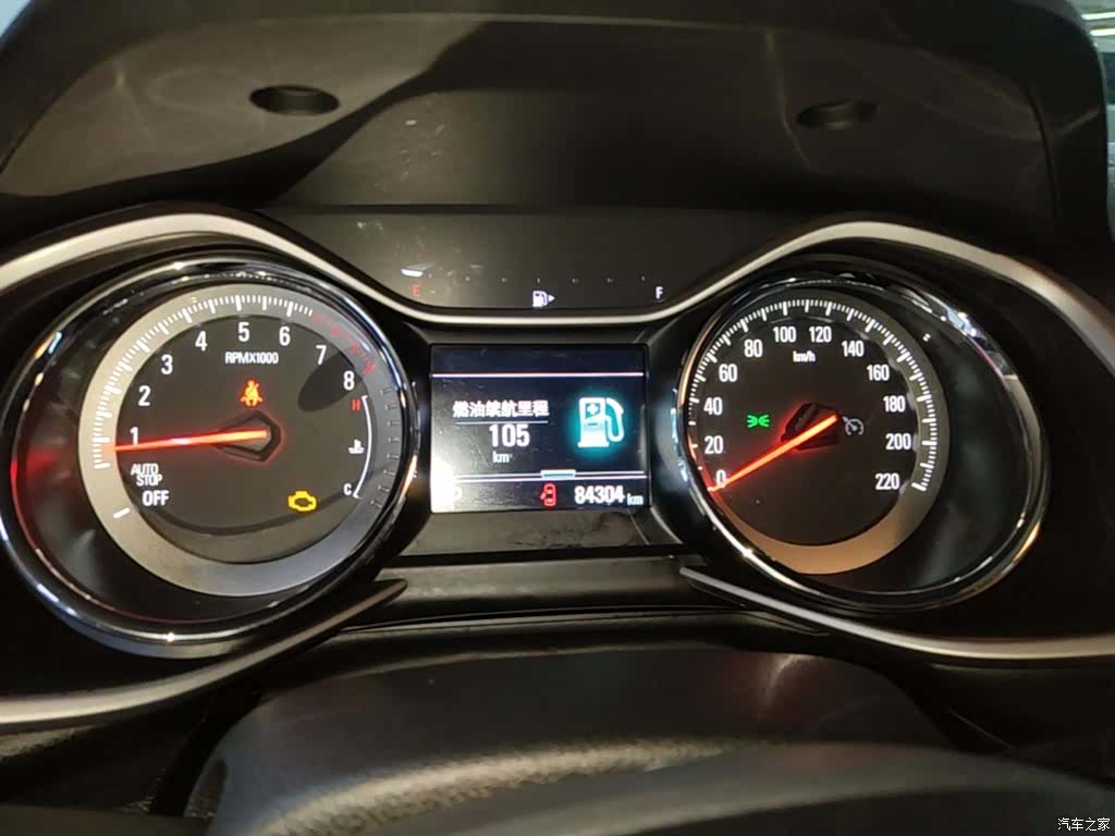 Chevrolet Redline, 2020 12