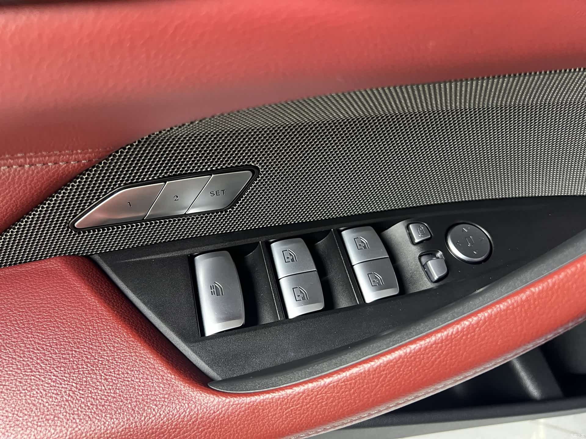 BMW 4 Series, 2024 16