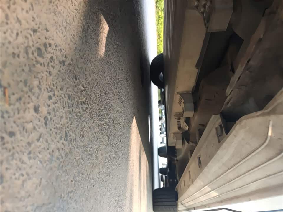 BYD e2 BYD e2