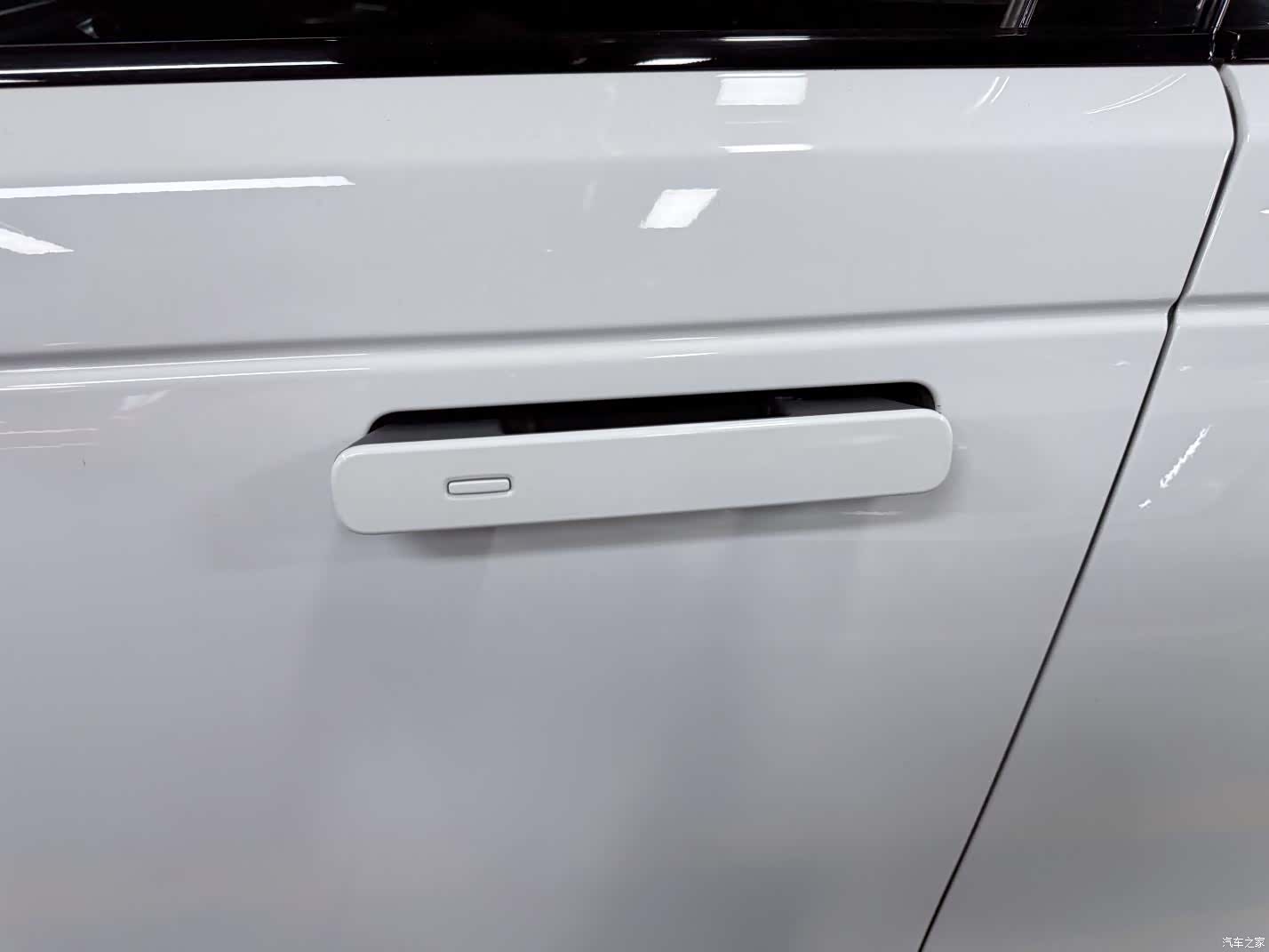 Land Rover Range Rover, 2020 9