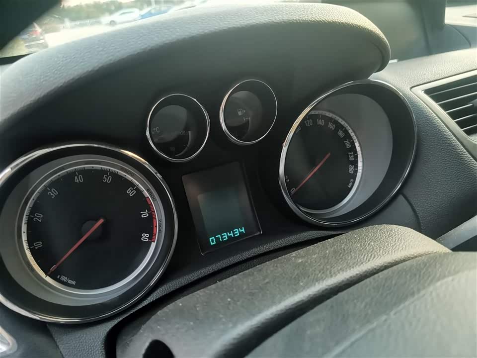 Buick Angkola Buick Angkola