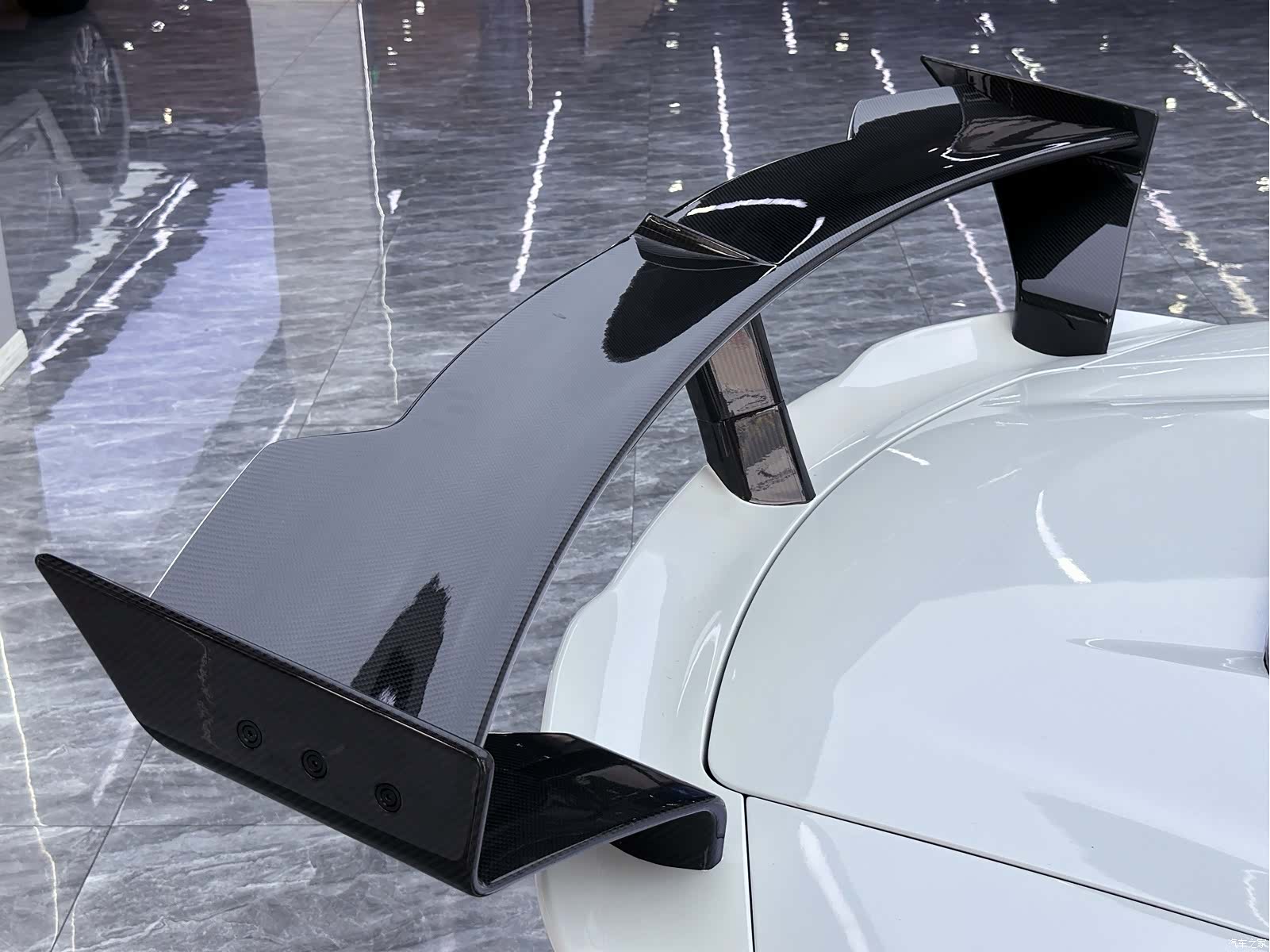 Maserati MC20, 2022 19