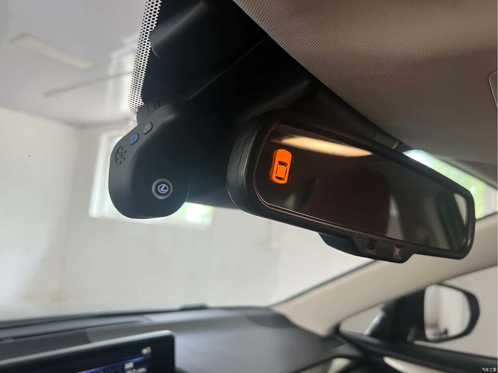 Lexus NX, 2021 17
