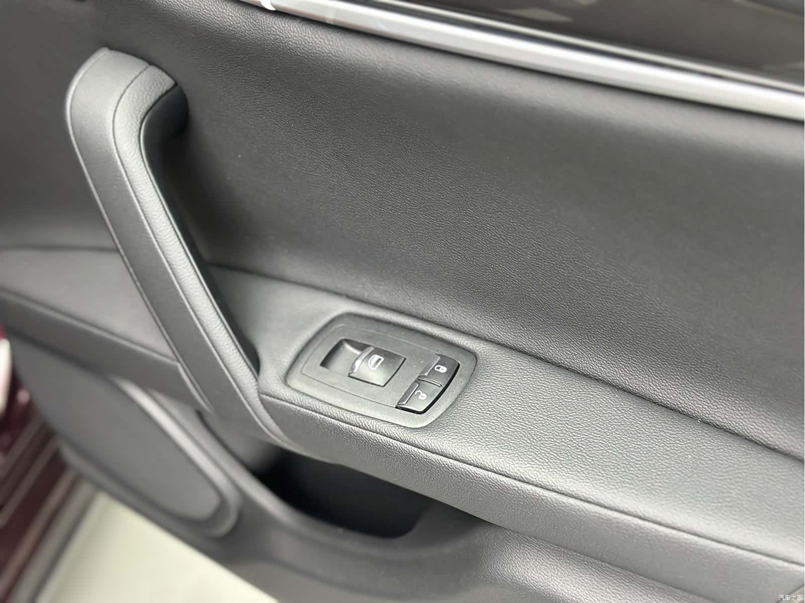 Maserati Ghibli, 2015 37