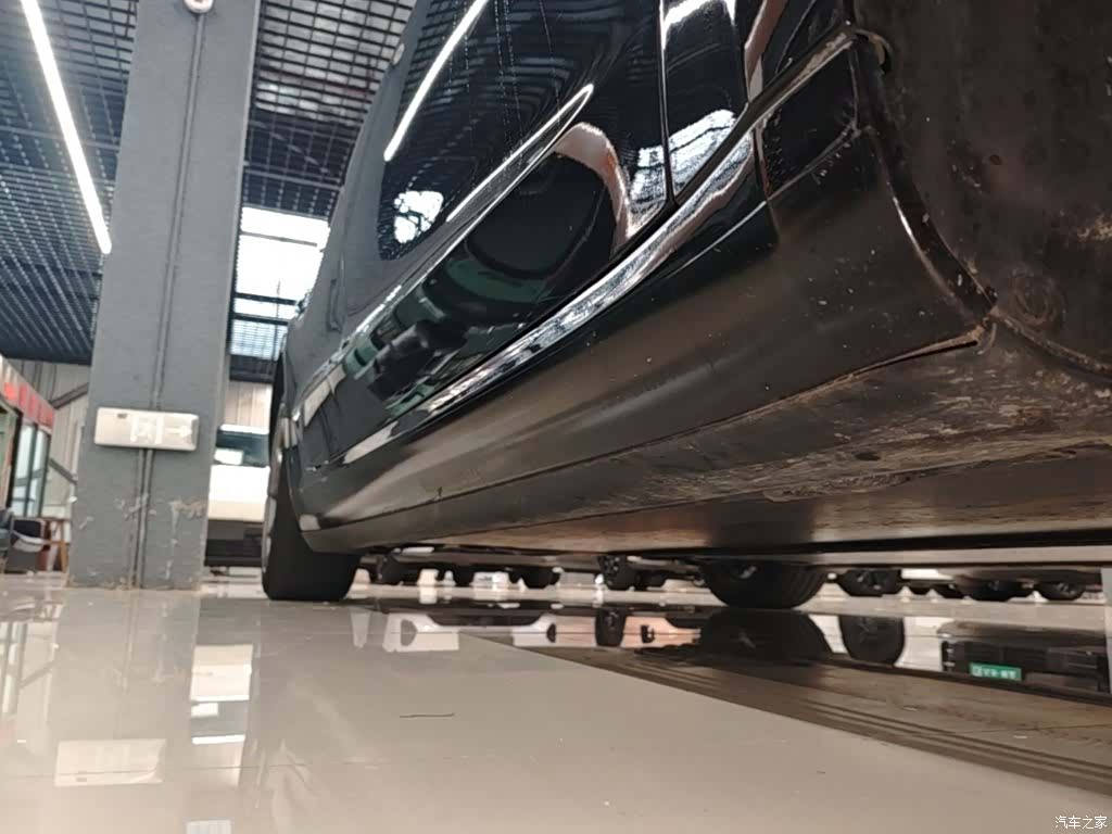 Tesla Model 3, 2023 21