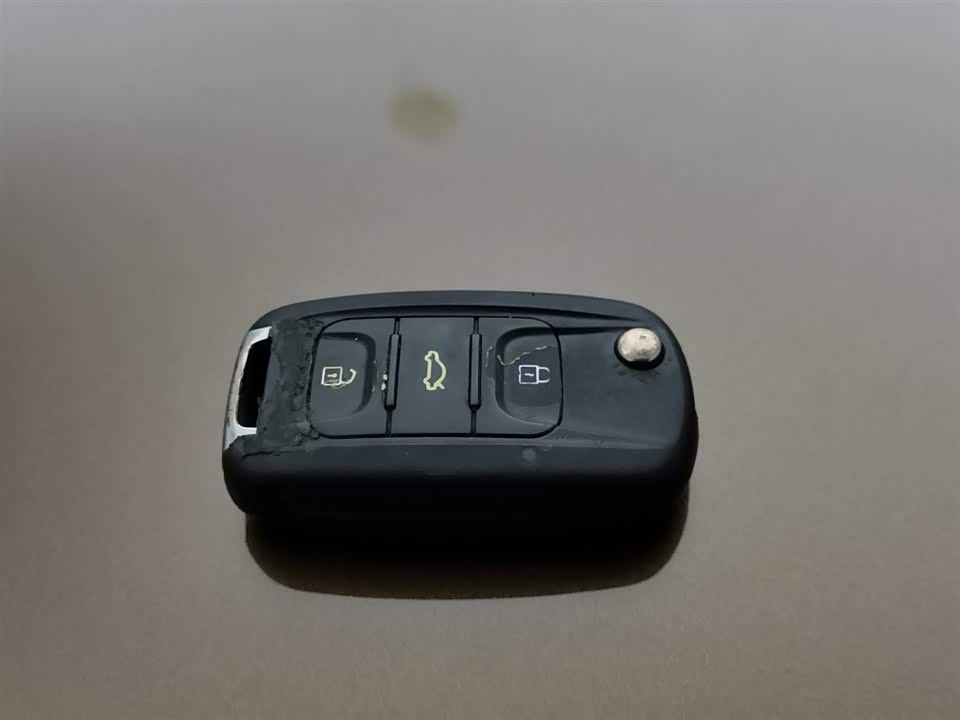 Wuling Wuling Hongguang