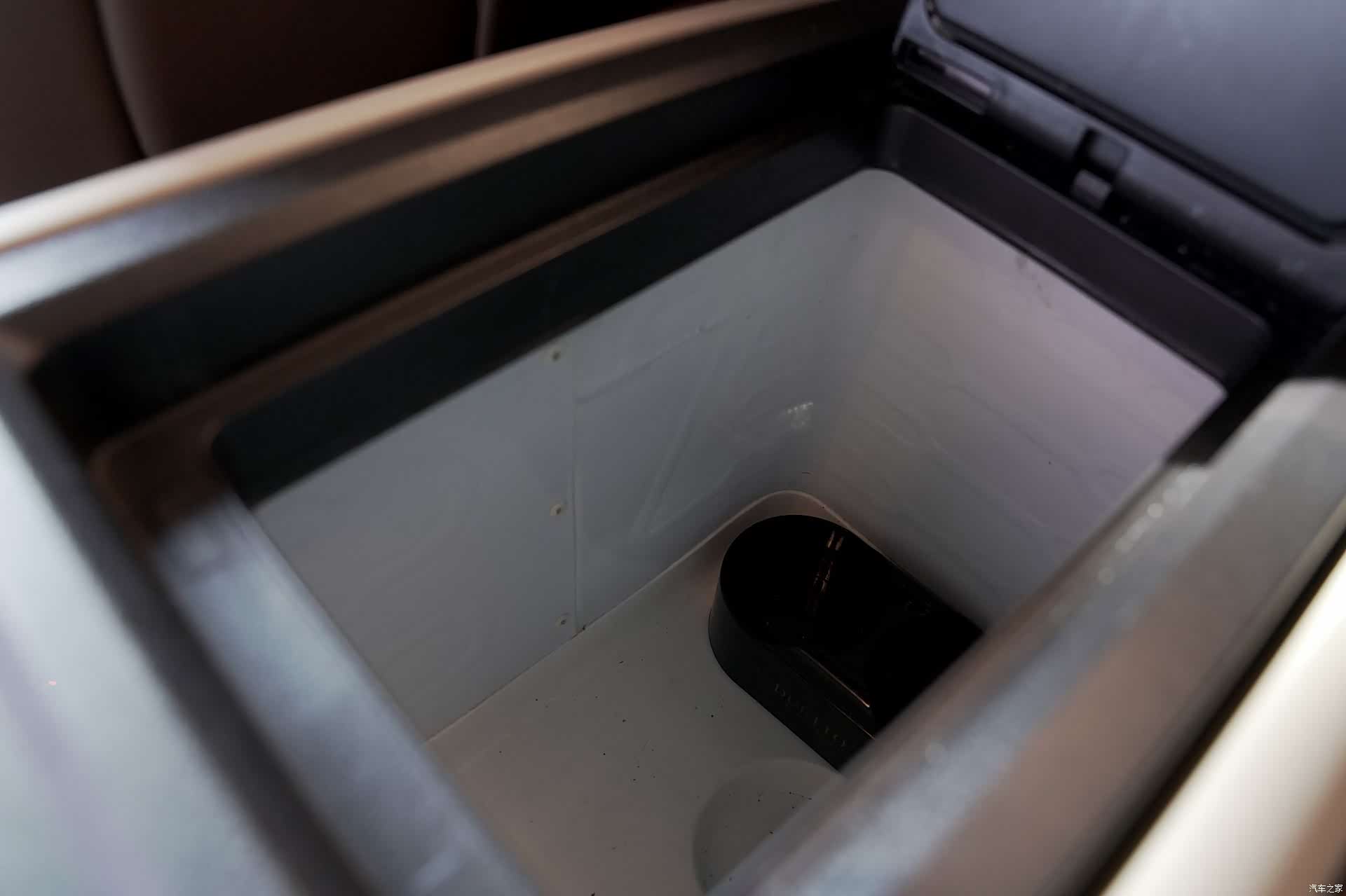 Sprinter LS500, 2019 6