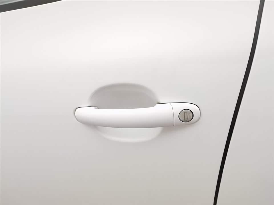 Skoda Yeti Skoda Yeti
