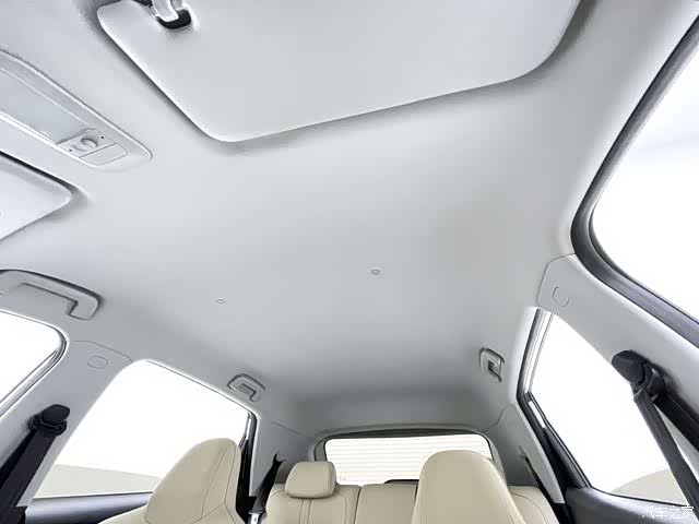 Wuling Bingo, 2025 13