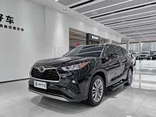 ������ 2023�� 2.5L���ܵ��˫������������ 7��