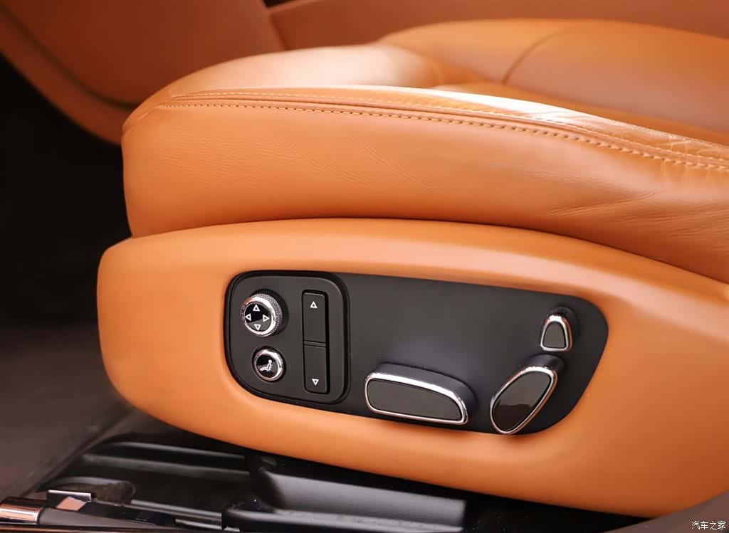 Bentley Mulsanne, 2019 27