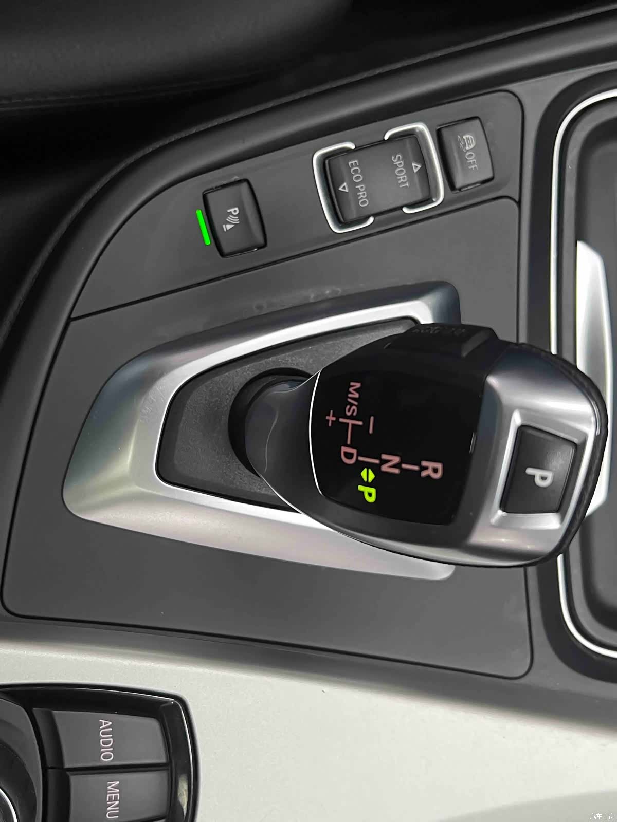 BMW 3 Series, 2015 28