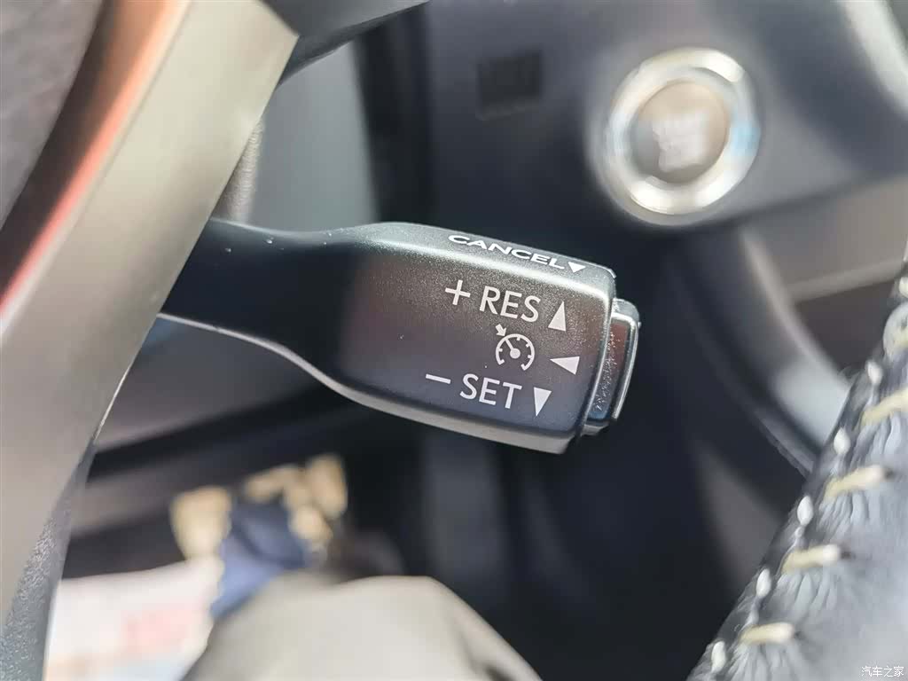 Lexus RX, 2017 26