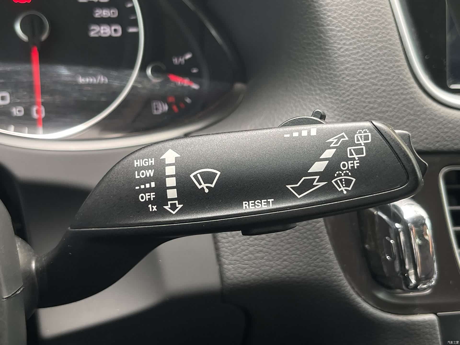 Audi Q5, 2018 16