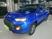 ��7 2017�� 2.0T�����Զ�����������JX4G20A5L