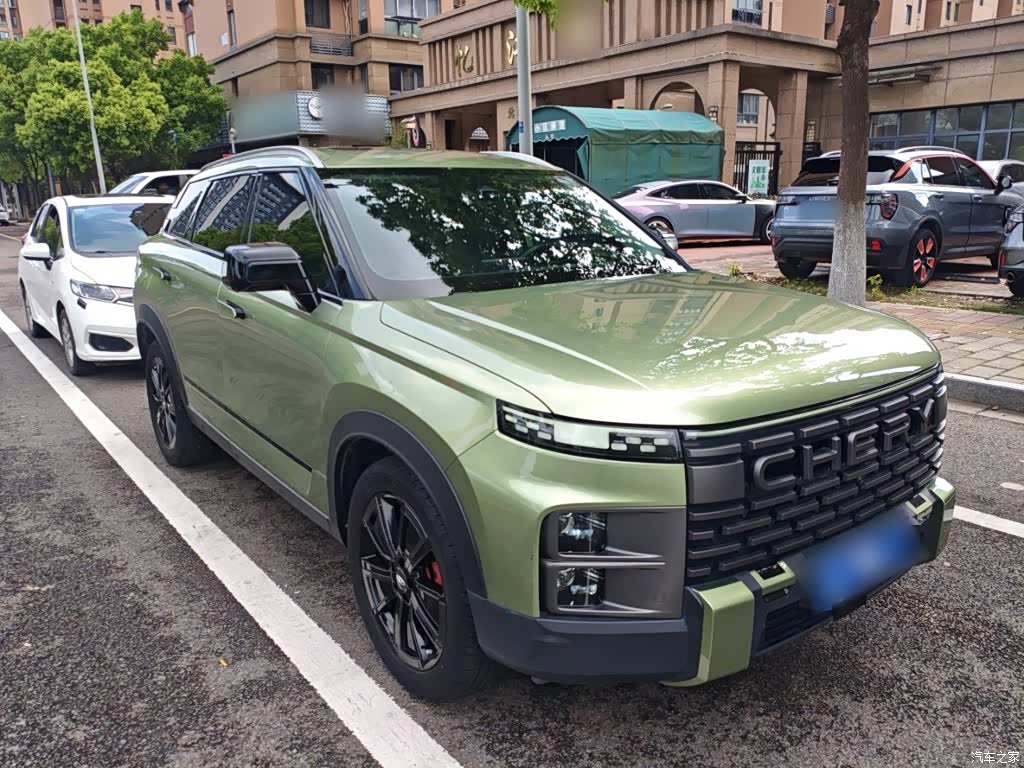 Chery 06, 2023 22