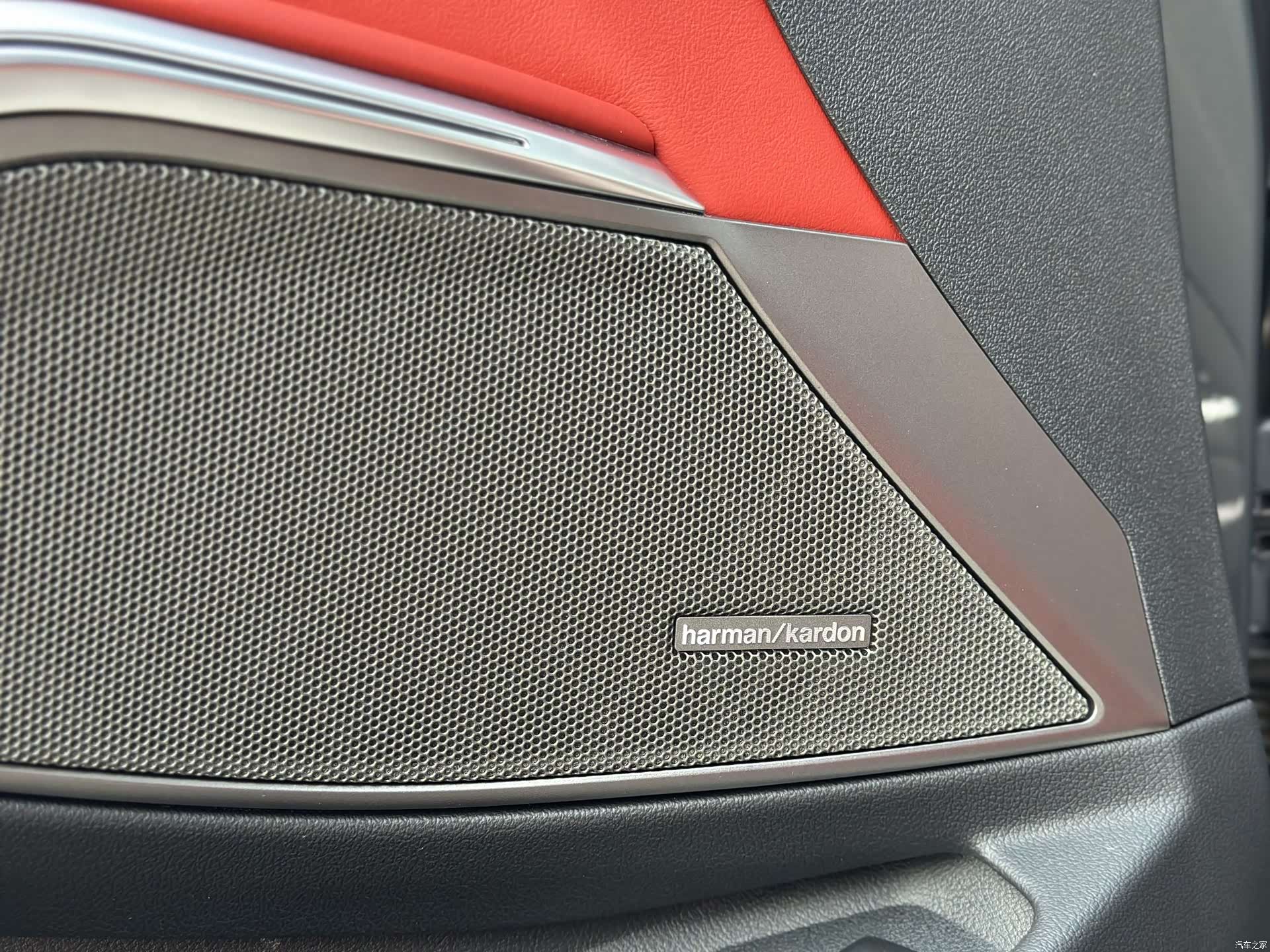 BMW M3, 2022 9