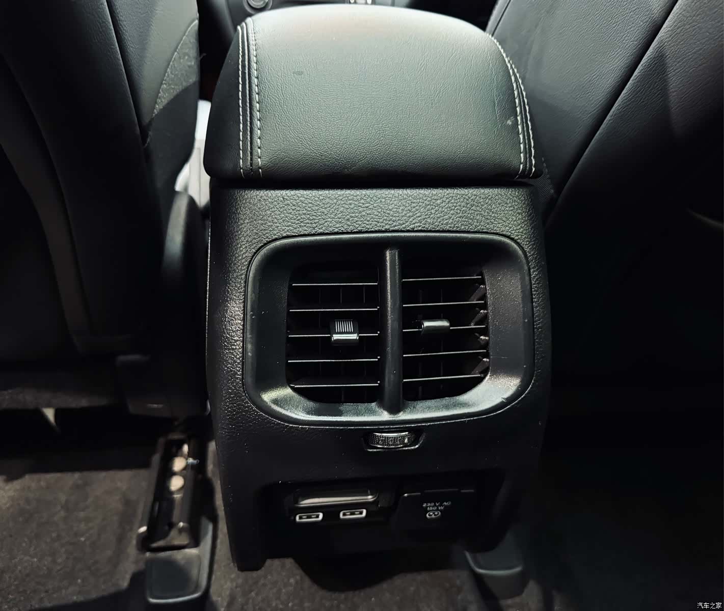 Jeep Cherokee, 2020 19
