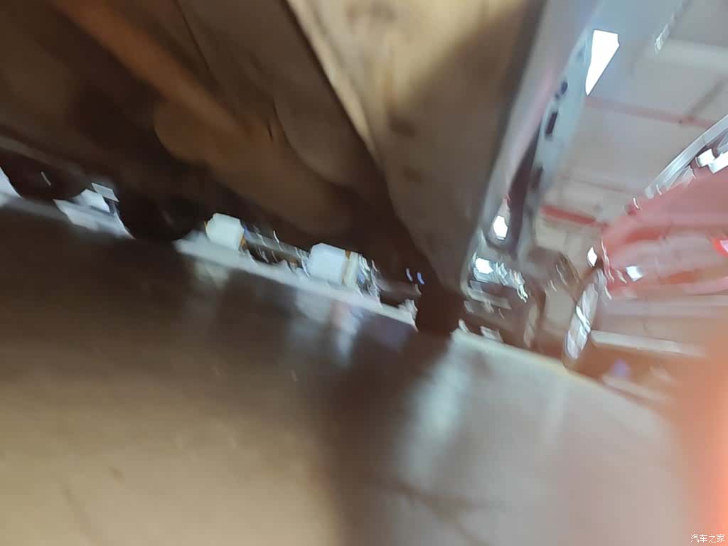 Maxus G10, 2016 22