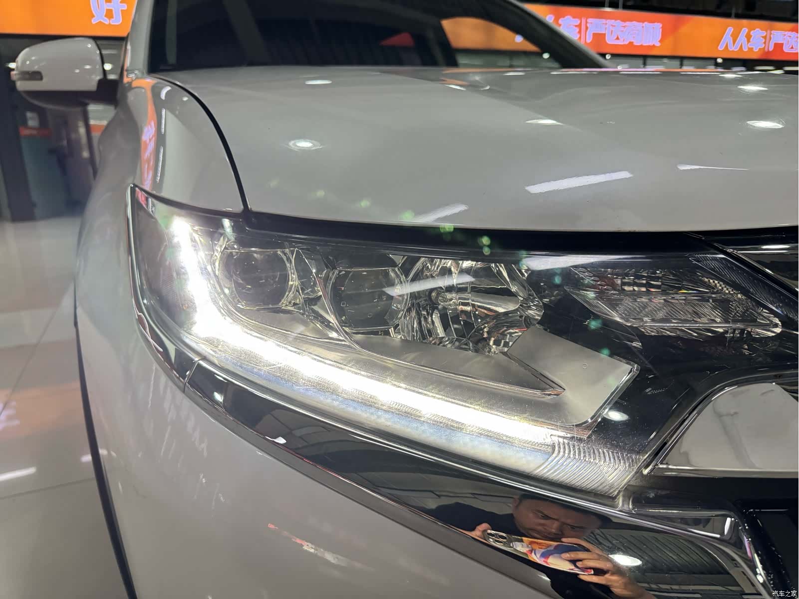 Mitsubishi Outlander, 2017 19