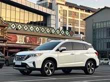 ����GS4 2018�� 235T �Զ���������������