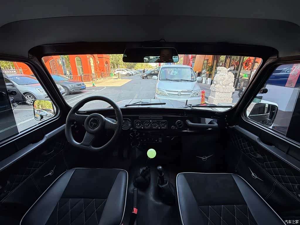 WaZiLieRen Classic, 2019 4