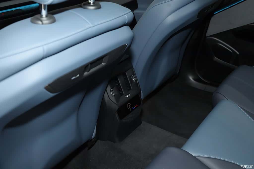 BMW X3, 2025 25