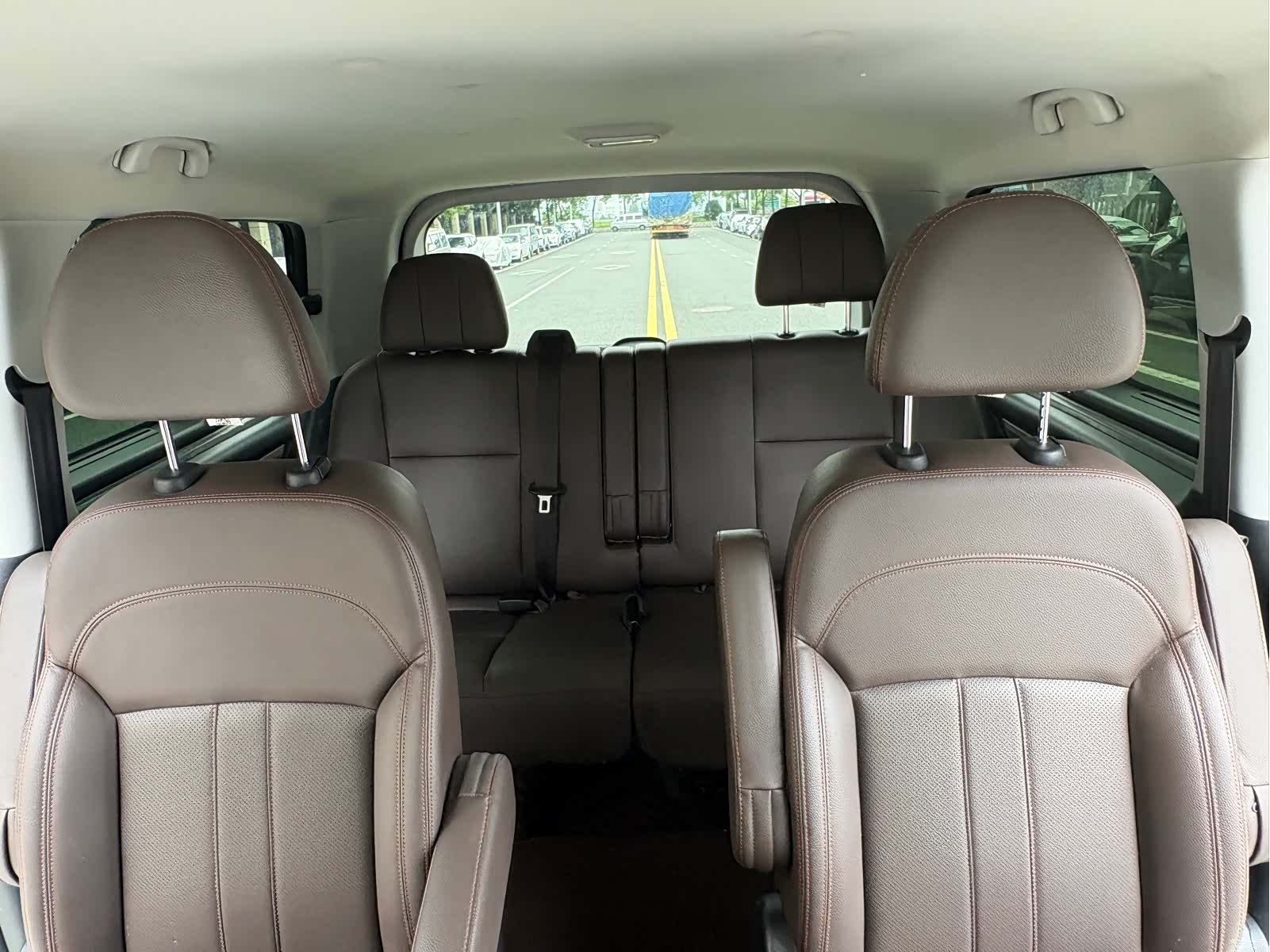 DongFeng 7, 2023 19