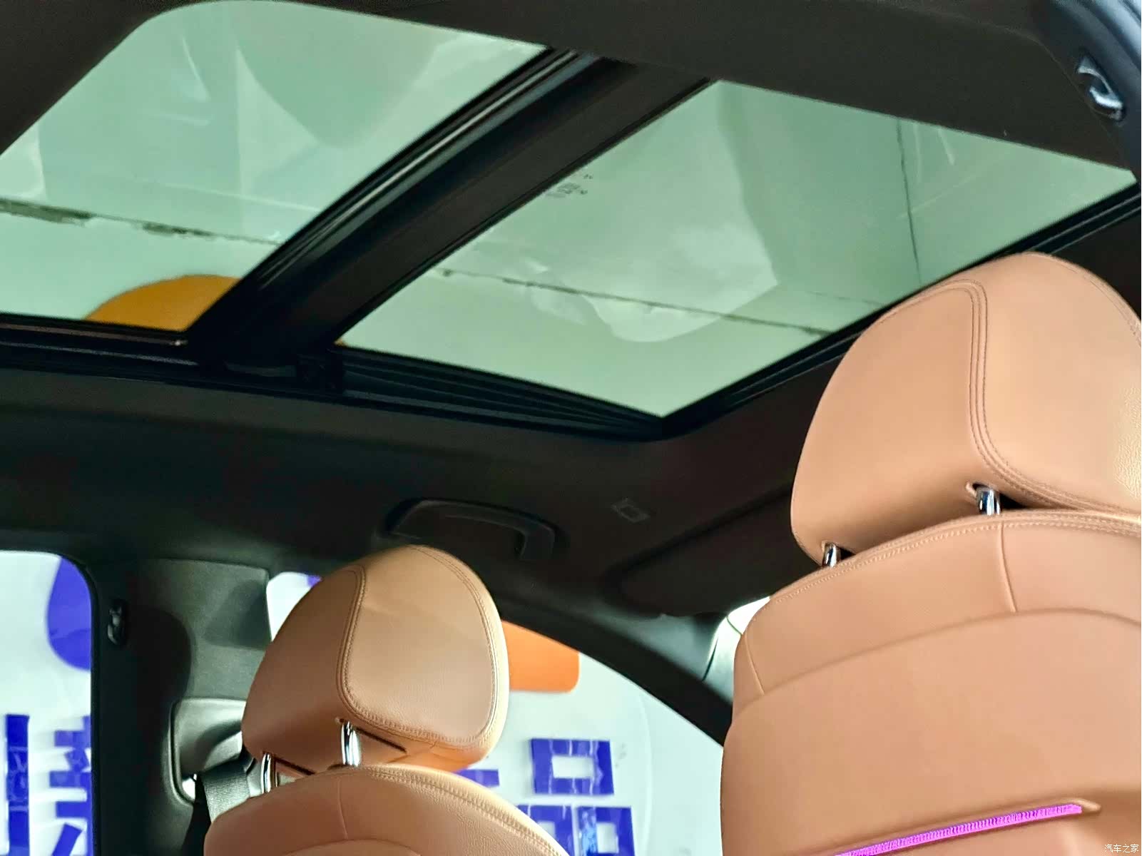 BMW 6 Series GT, 2024 26
