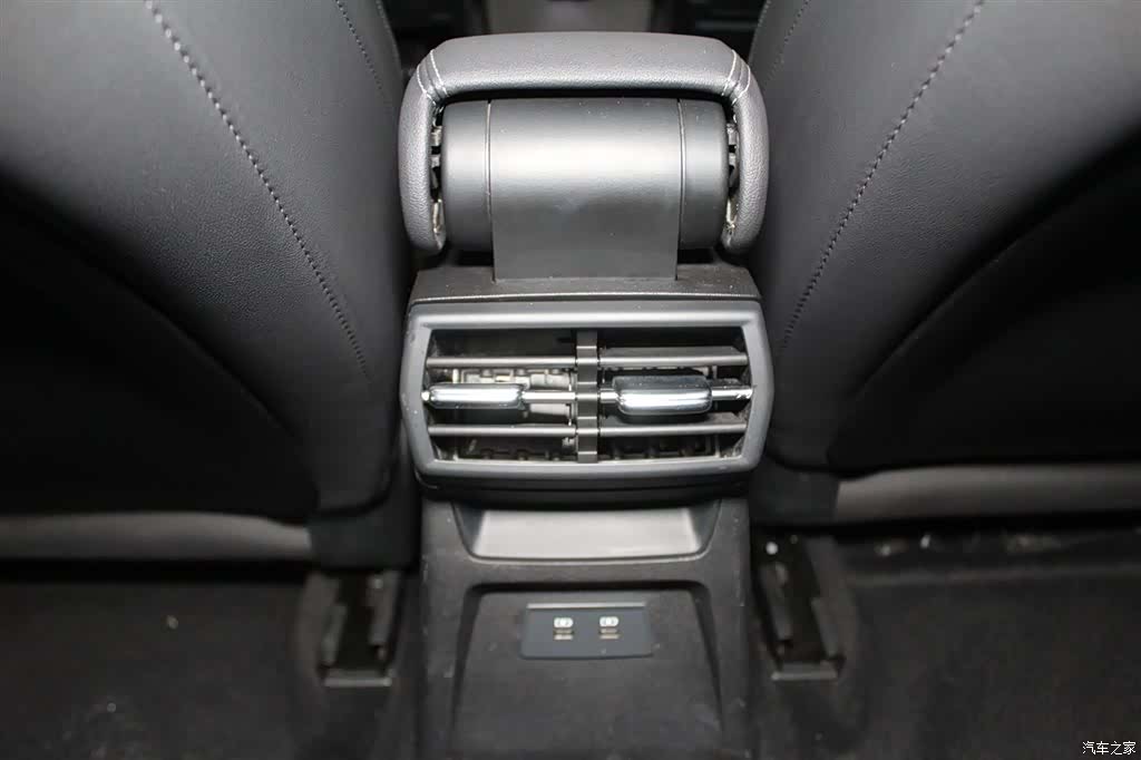 Audi A3, 2024 11