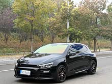 п 2014 1.4TSI ۰