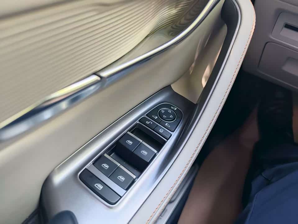 BYD Songjiang BYD Songjiang