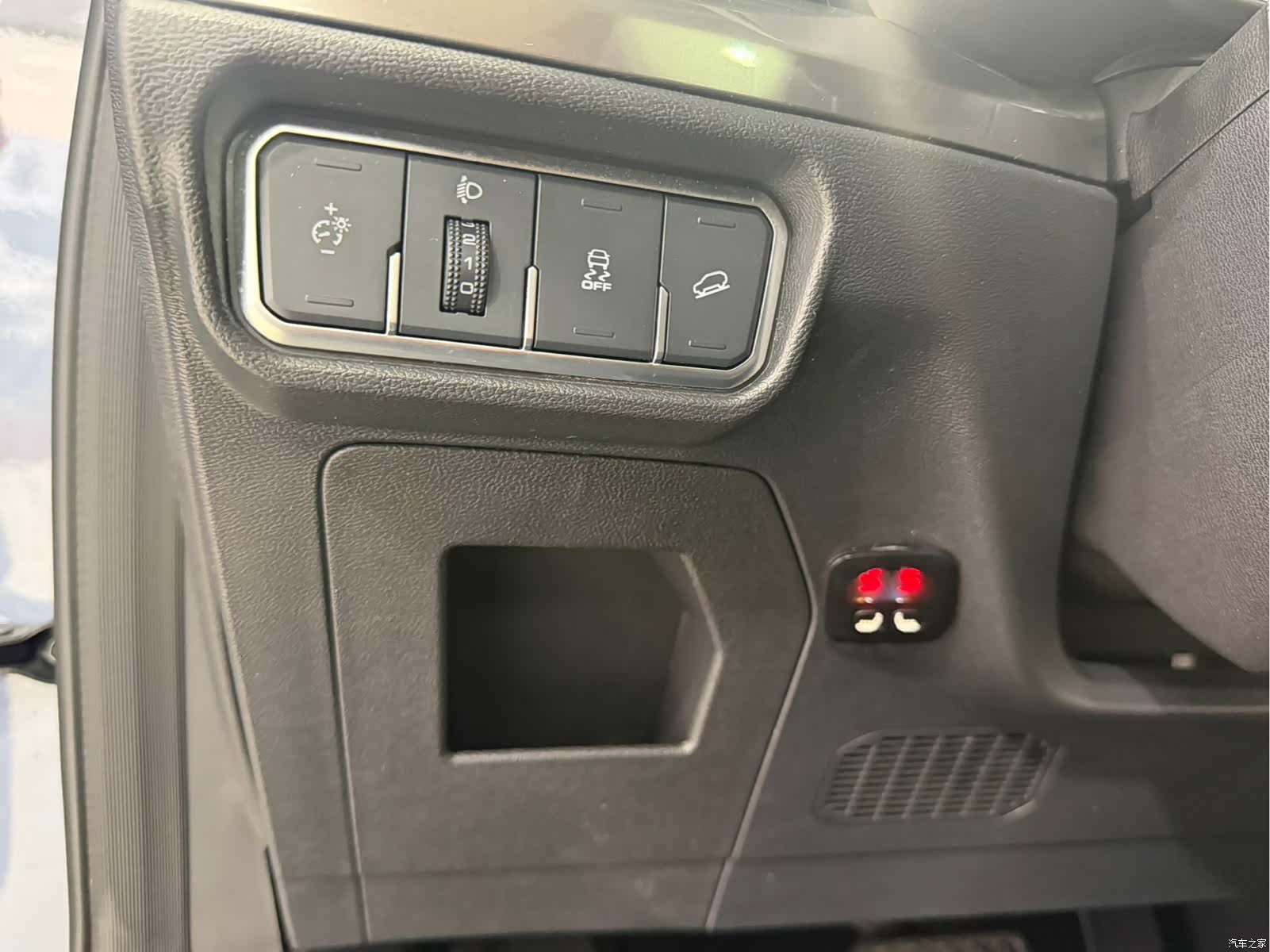 Haval H6, 2022 10