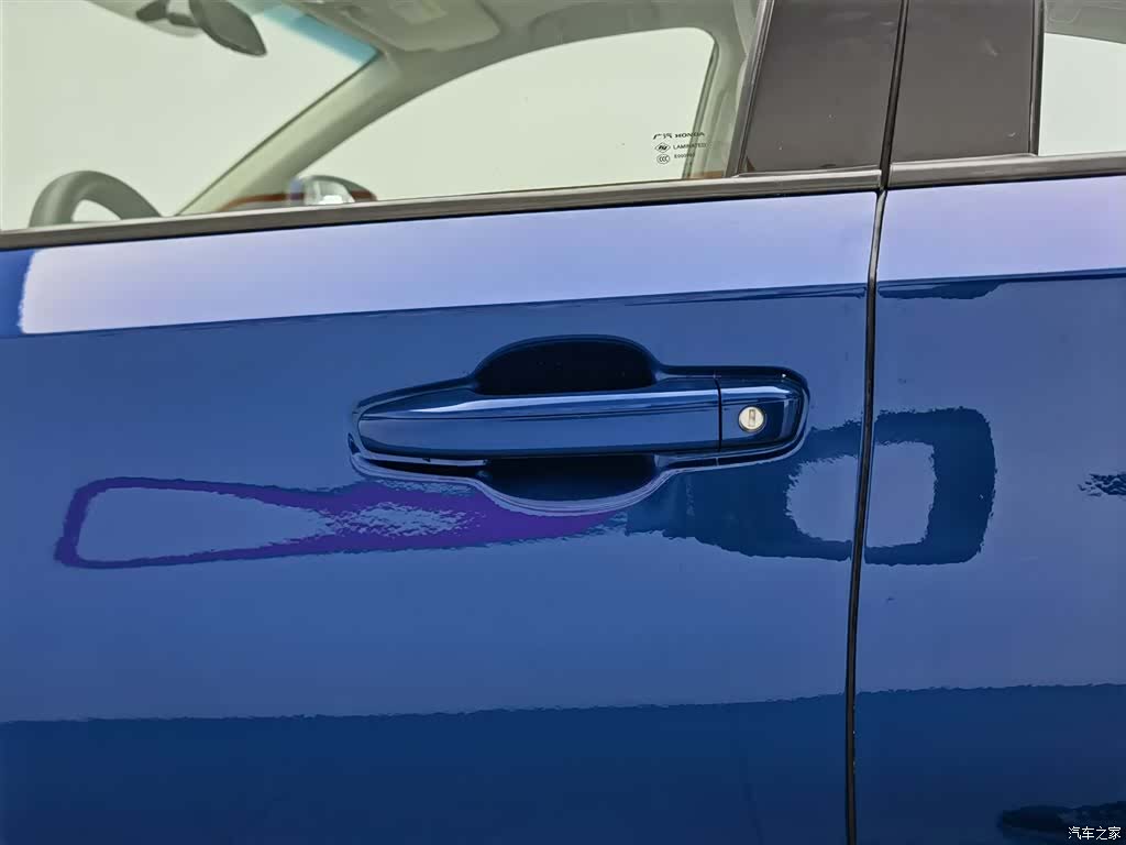 Honda Accord, 2018 18