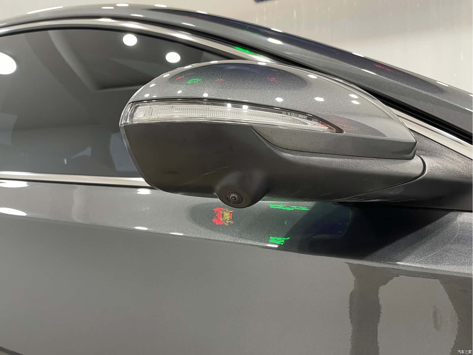 Changan Eado, 2023 12