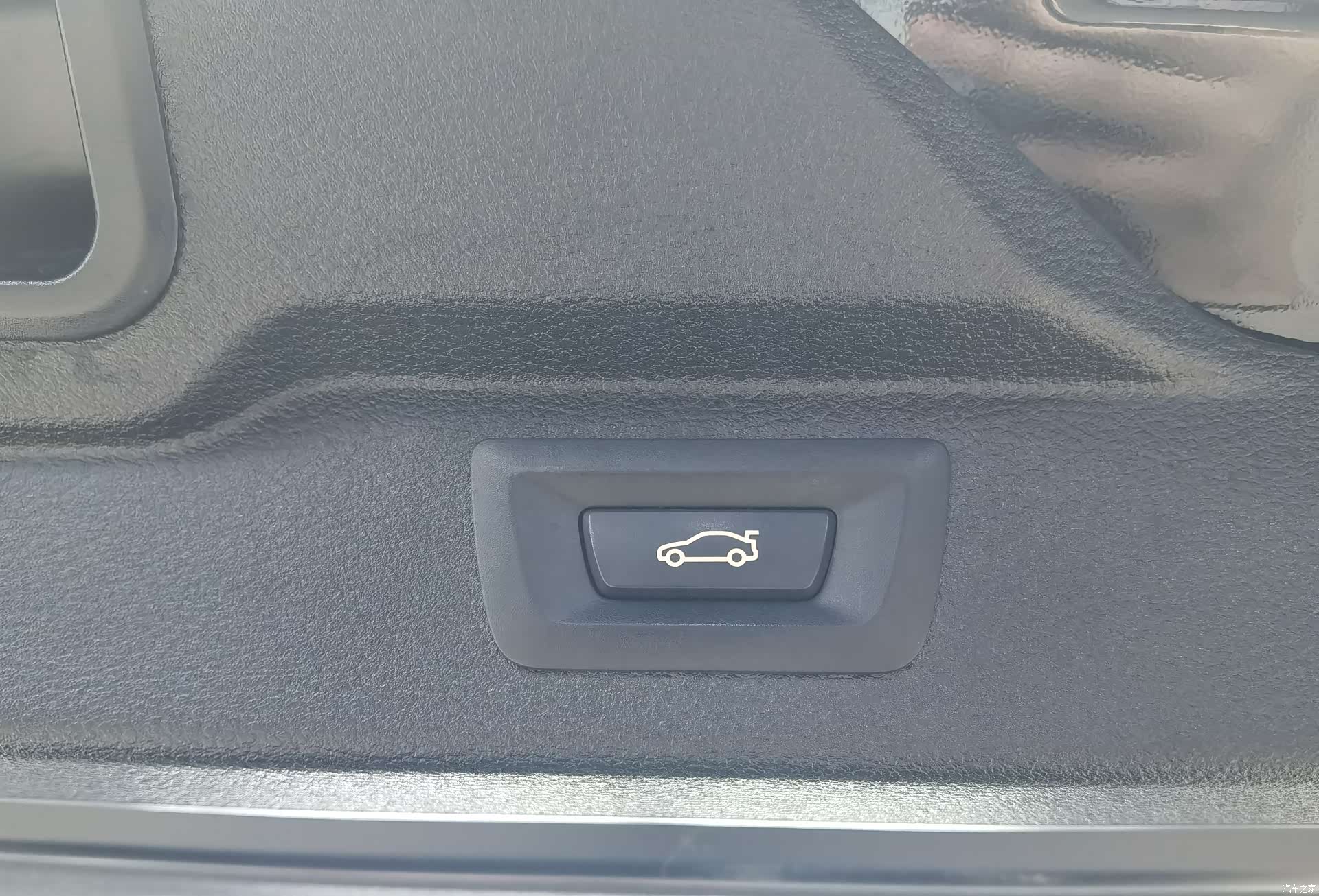 BMW X5, 2016 15