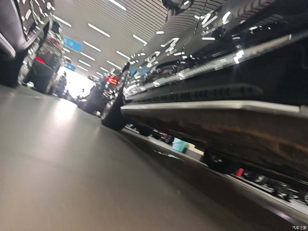 Volvo XC60, 2023 22