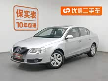  2009 1.8TSI ֶ