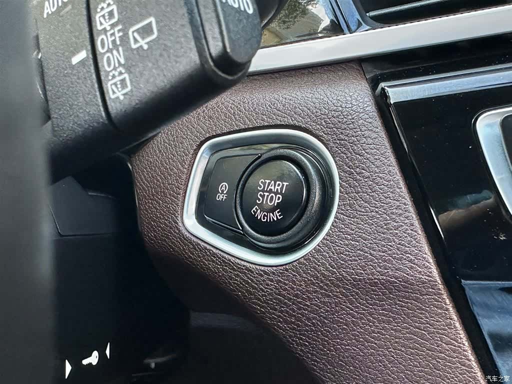 BMW X1, 2021 19