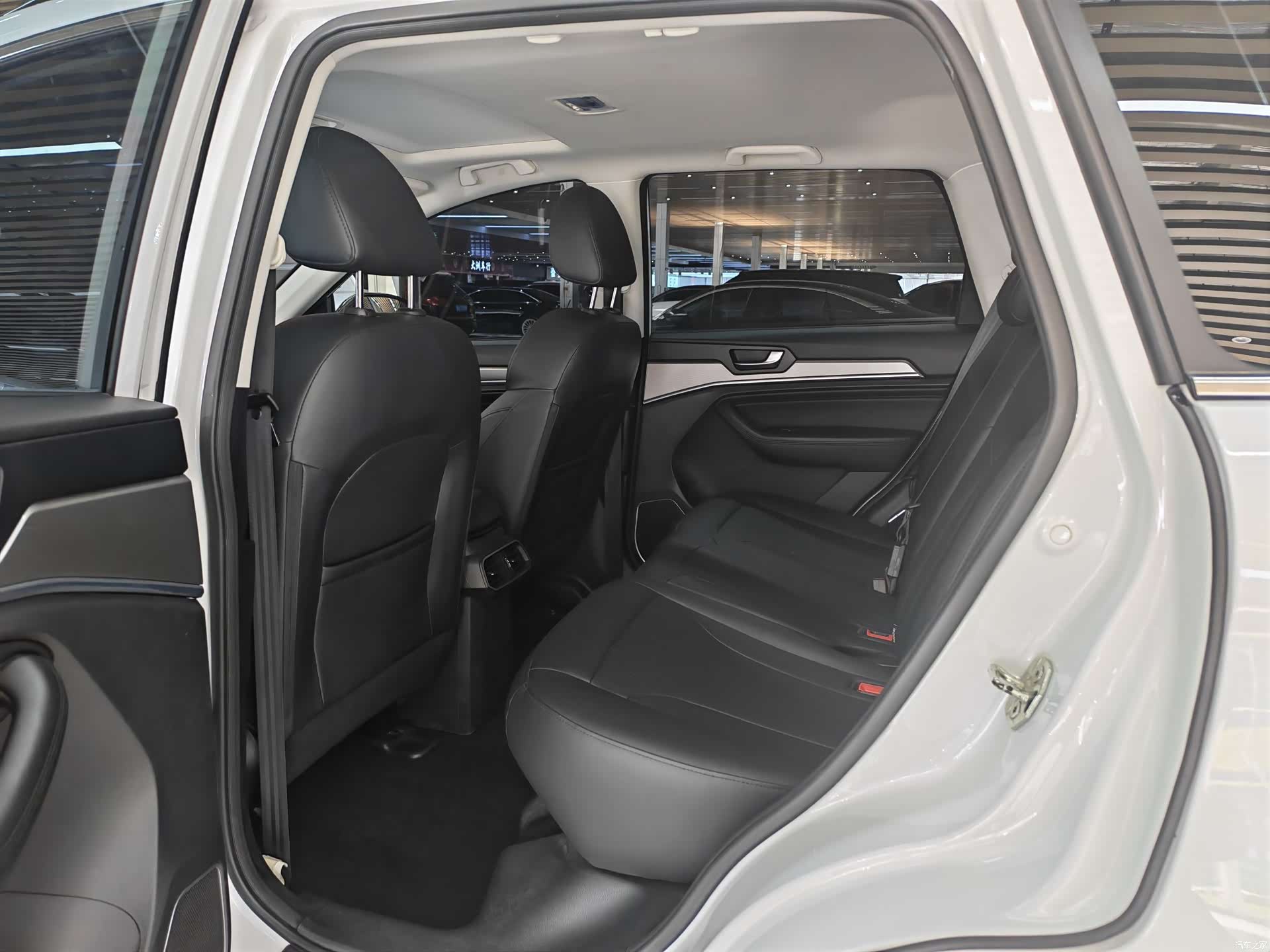 Haval H6, 2020 8