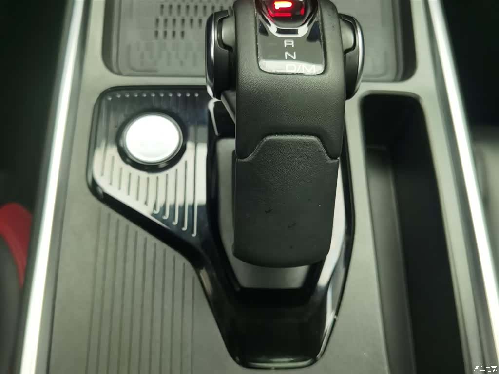 Haval Cool Dog, 2023 13