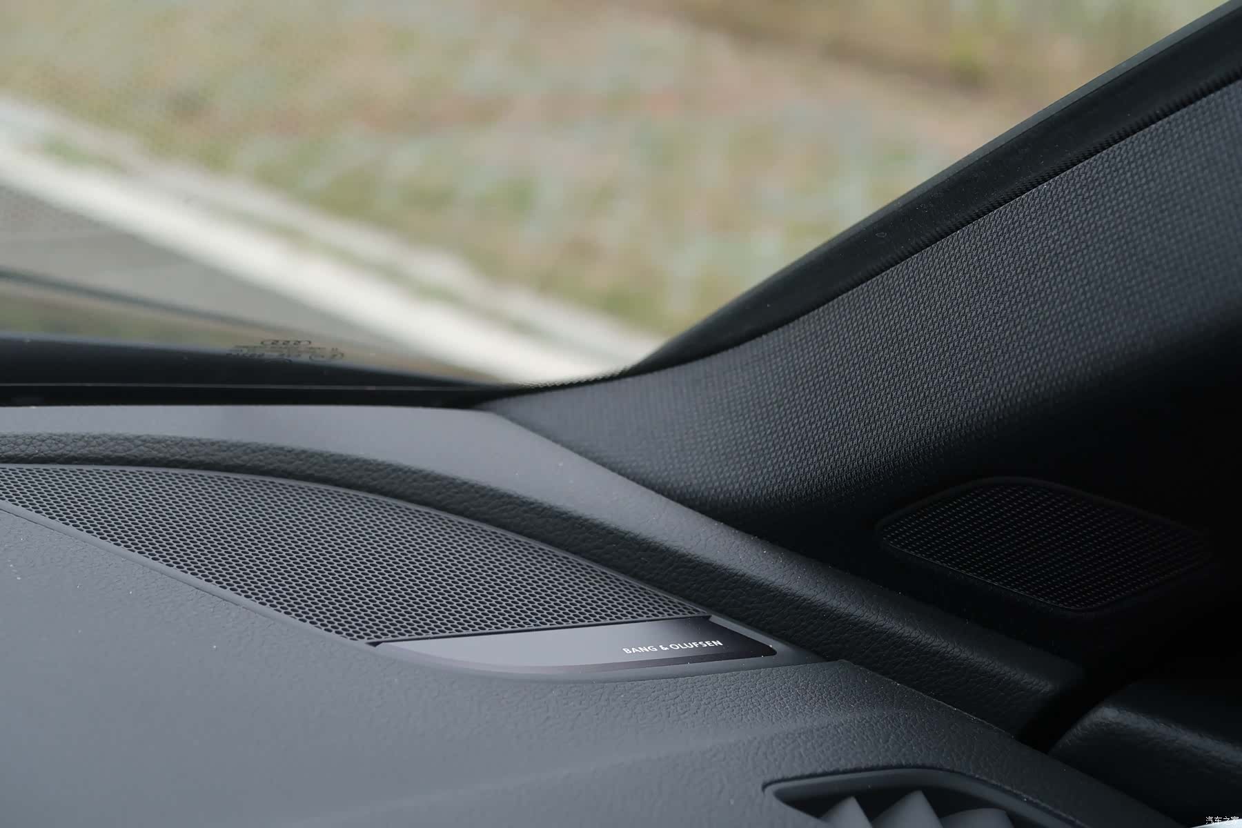 Audi S4, 2024 12