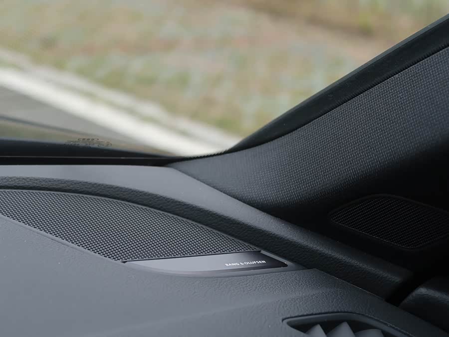 Audi S4 2024, фото 12