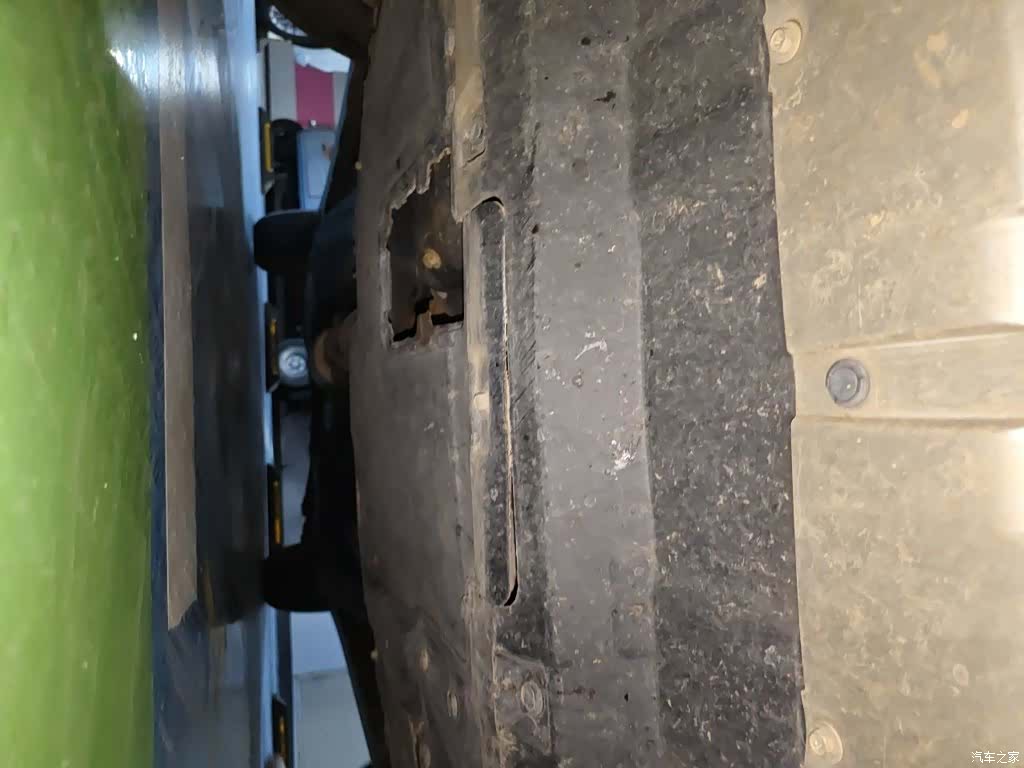 Haval H6, 2019 16