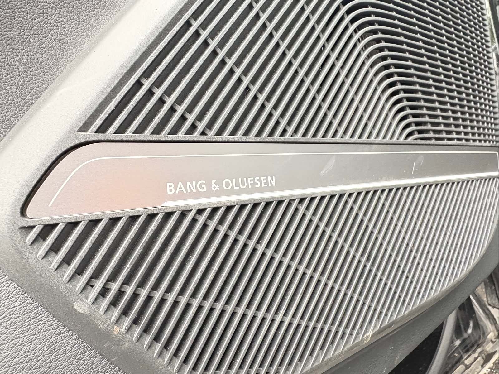 Audi Q5L, 2025 13