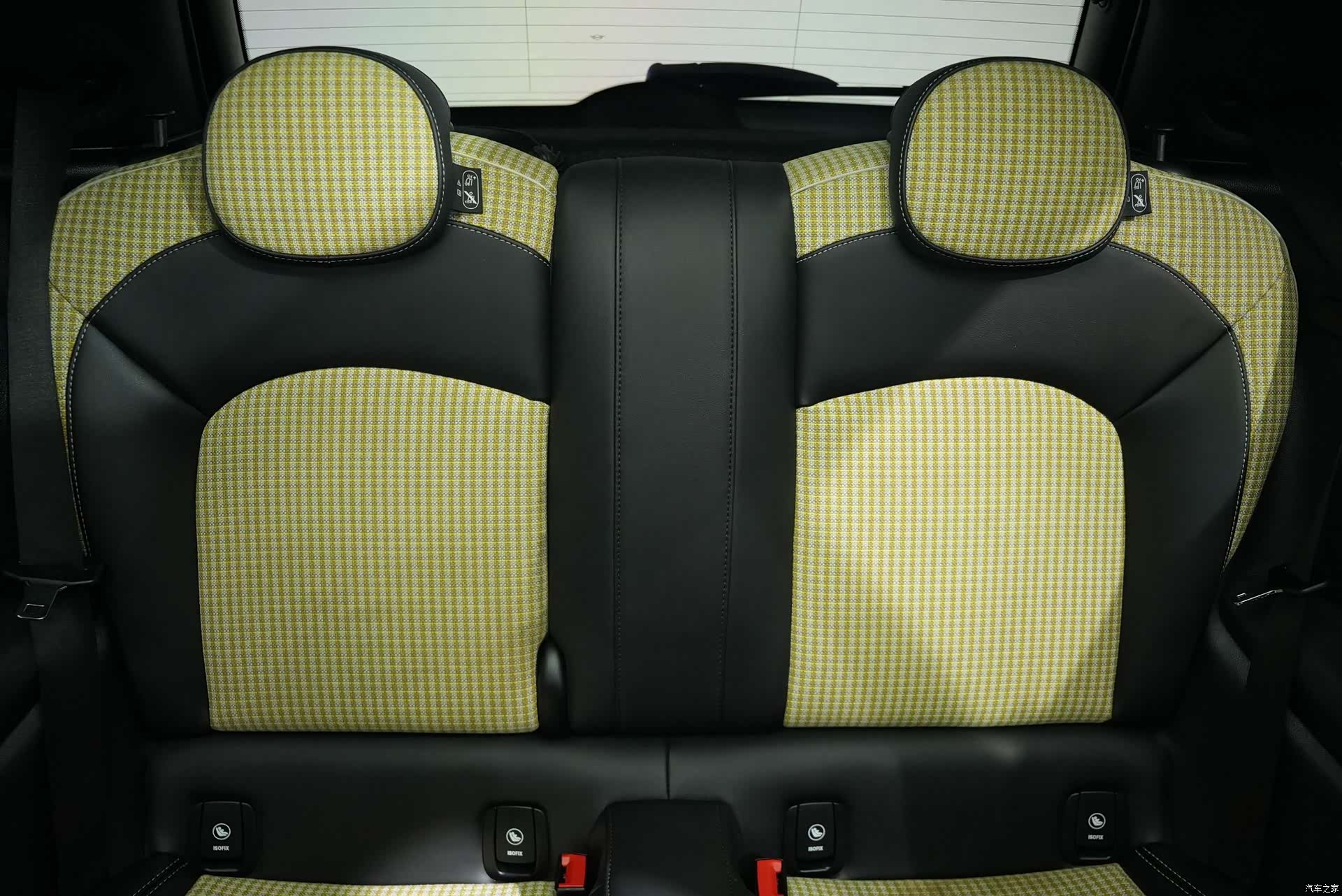 Mini Cooper, 2022 18